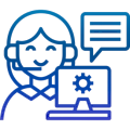 Service Icon 2