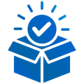 Service Icon 1