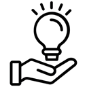 Công nghệ bao bì chống rỉ sét hiện đại - Tạm biệt dầu mỡ