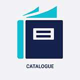 Catalogue
